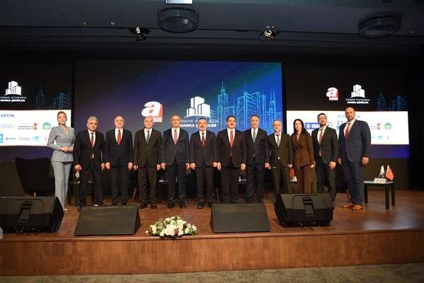 Başkan Canpolat, Haliliye’nin gençlik yatırımlarını anlattı