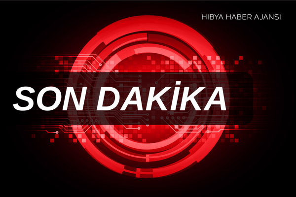 Merkez Bankası politika faizini yüzde 36’ya indirdi