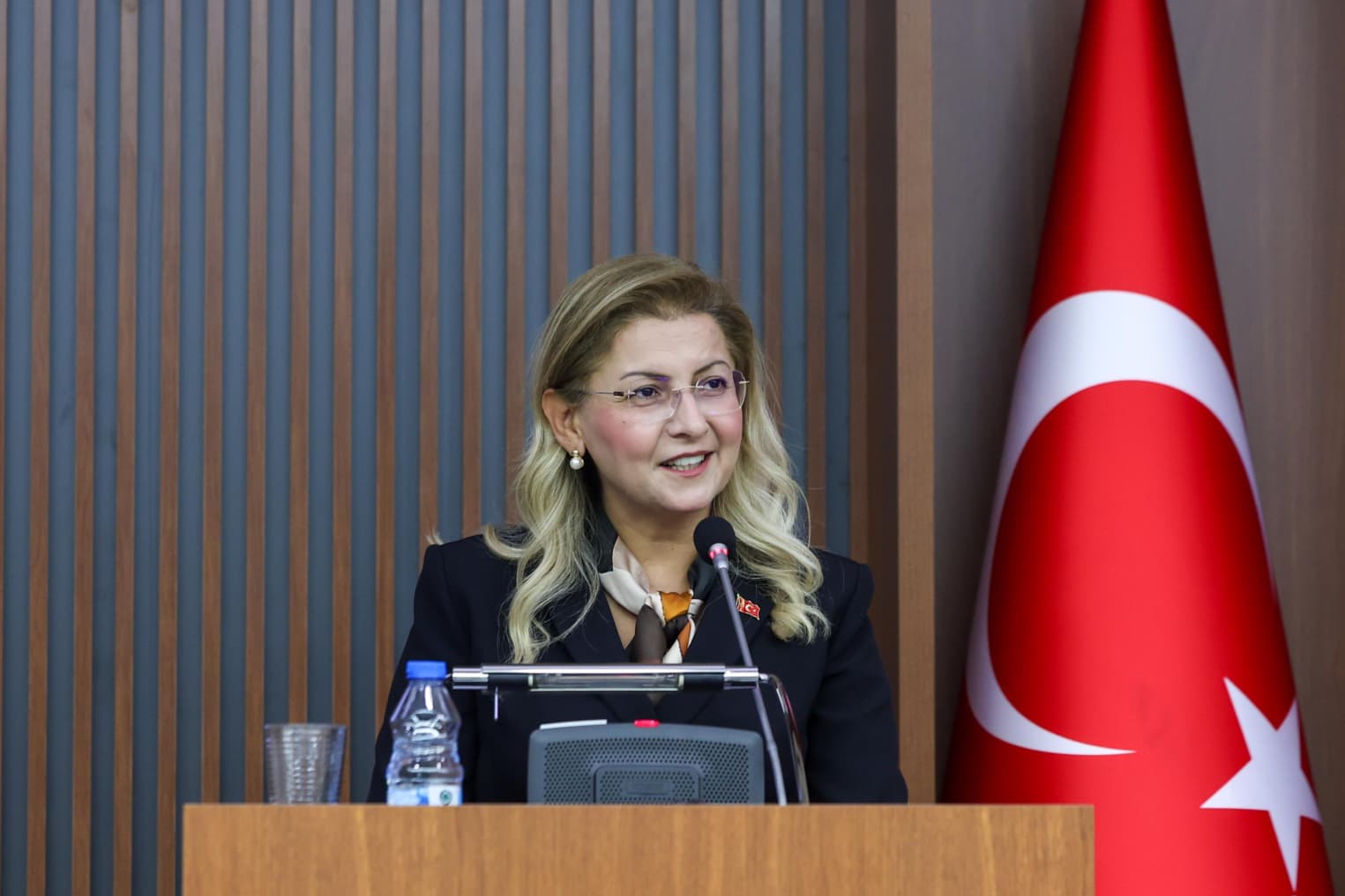 Bakırköy’ün yıllık bütçesi 8 milyar TL oldu
