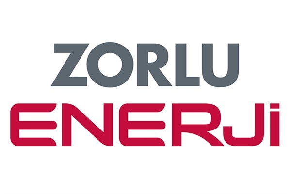 Zorlu Enerji’nin Tekkehamam II JES Projesi’nin hukuki süreci