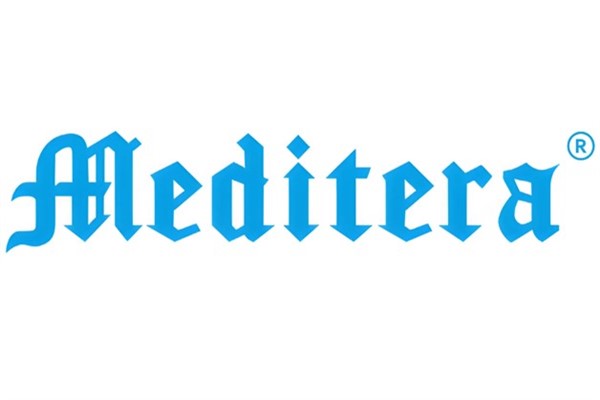 Meditera, Dokuz Eylül Üniversitesi Hastanesinin ihalesine katıldı