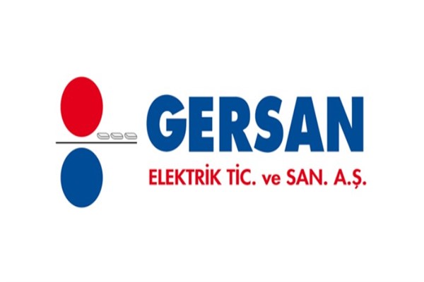 Gersan’ın 1,75 milyar TL’lik pay alım anlaşmasında inceleme süreci başladı