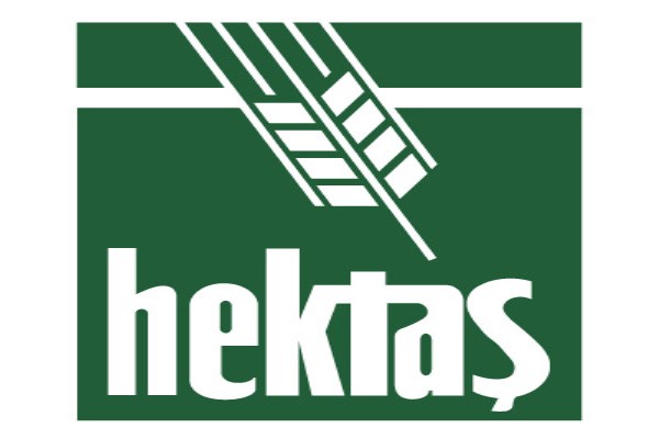 Hektaş’tan tahsisli sermaye artırımı başvurusu
