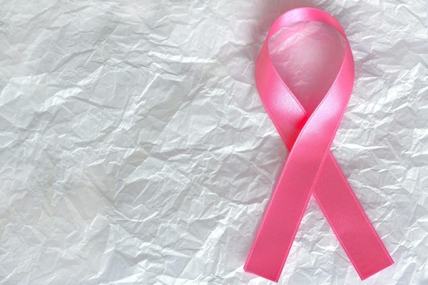 Orhangazi’de kadınlara ücretsiz mamografi taraması başladı
