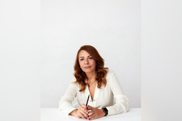FT Executive MBA 2026 Türkiye’nin 1’ncisi Sabancı Üniversitesi Yönetim Bilimleri Fakültesi