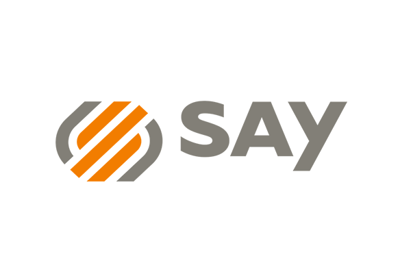 Say Yenilenebilir Enerji’nin, Ateş Wind Power’den satış beklentisi