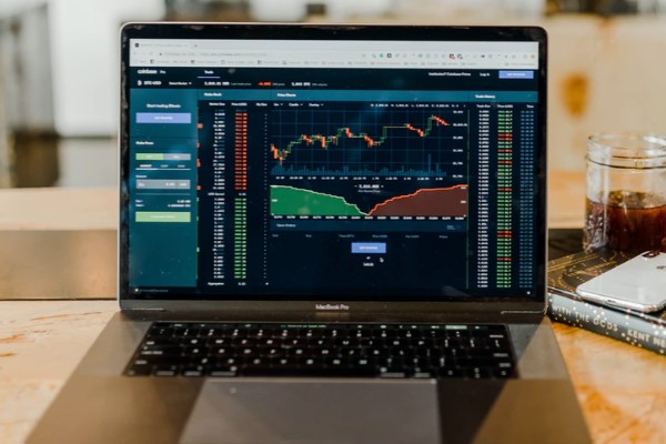 Asya-Pasifik bölgesi borsaları yeni işlem gününde satış baskısı altında kaldı