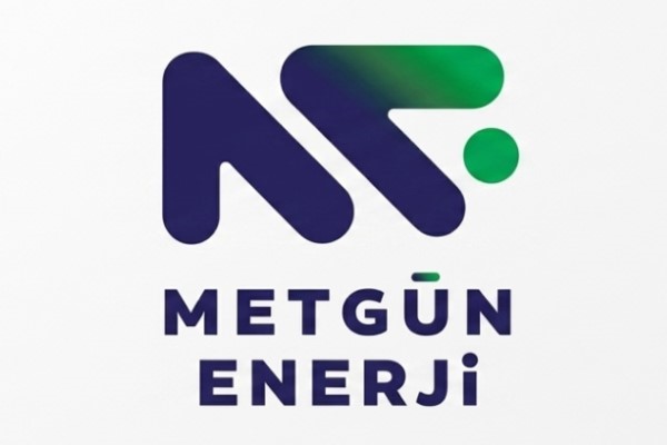 Metgün Enerji’nin YEKA RES-2026 kapsamındaki yarışma başvuruları