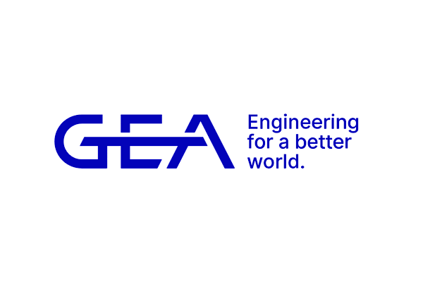 GEA Türkiye, Top Employer sertifikası aldı
