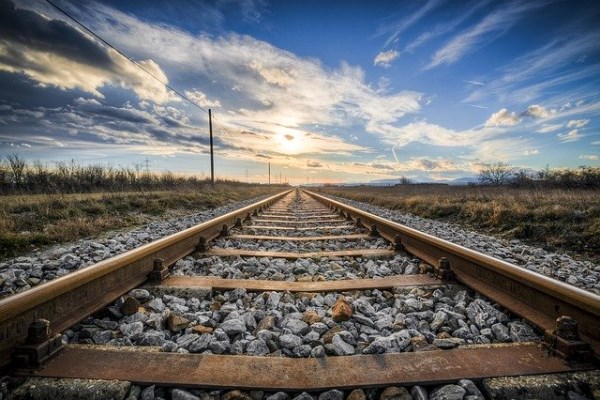 Pasifik Eurasia, Kazakistan’dan Türkiye’ye 16 bin 380 ton tahıl taşıyacak