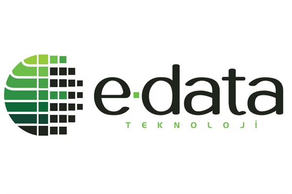 E-Data’nın faaliyetleri kesintisiz sürüyor