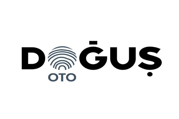 Doğuş Otomotiv’in TÜVTÜRK Kuzey’deki paylarının satışı