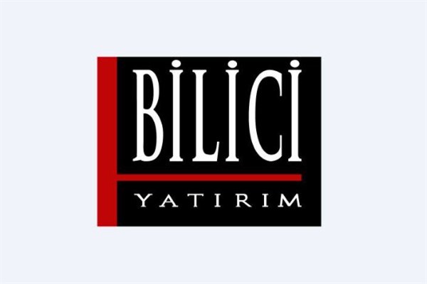 Bilici Yatırım’ın geri aldığı paylar 5,65 milyona ulaştı