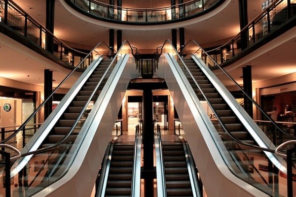 Forum Mersin AVM’nin nihai satın alma bedeli 218 milyon avro oldu
