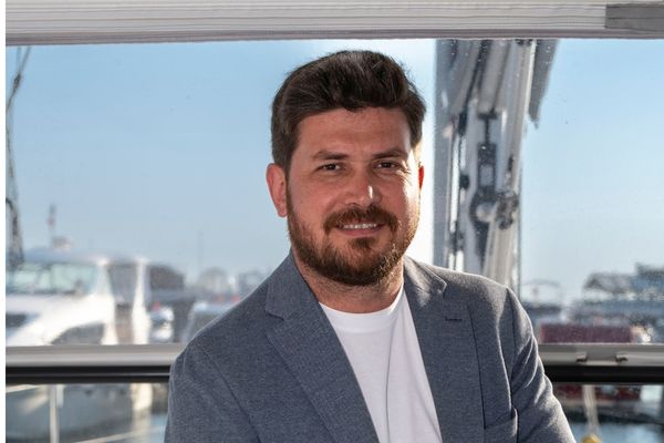 TRIO Deniz ve Top Leisure, Bosphorus Boat Show’da deniz tutkunlarıyla buluşuyor