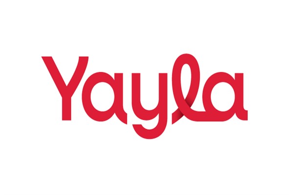 Yayla Agro Gıda’nın geri aldığı paylar 1,69 milyon adede ulaştı
