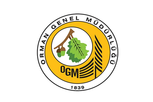 ORKÖY desteği Mersin’de orman köylülerine katkı sağlıyor