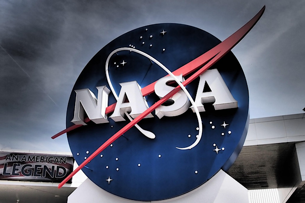 NASA, Dünya Uzay Haftası’nı Artemis 2 görüntüleriyle kutladı
