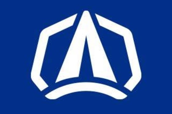 Aselsan’dan ihracat sözleşmesi