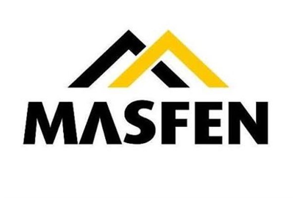Masfen Enerji’nin geri aldığı pay sayısı 6,73 milyona ulaştı