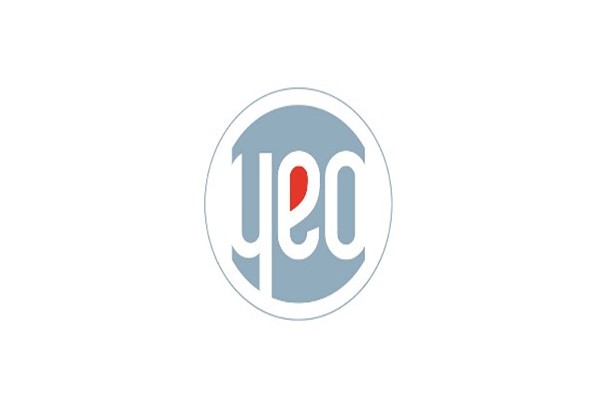 YEO Teknoloji’nin Azerbaycan’daki enerji depolama projesi