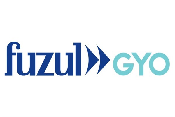 Fuzul GYO’dan proje görüşmesi