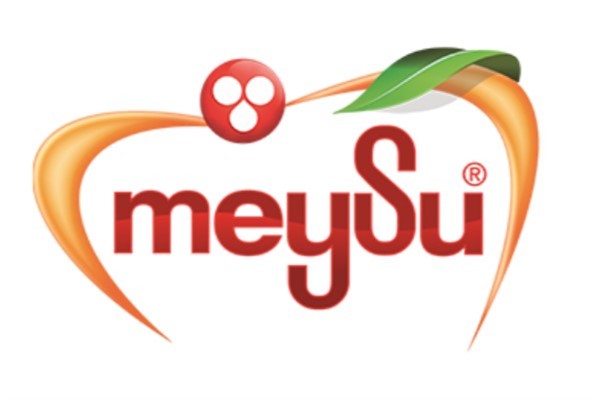 Meysu Gıda’dan pay geri alım bildirimi