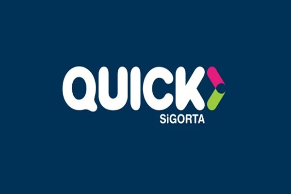 Quick Sigorta’dan 300 milyon TL’lik pay geri alım programı