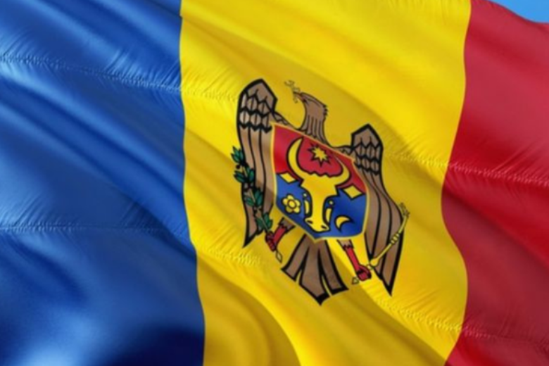 Moldova: BM ilkelerine bağlılığımızı sürdürüyoruz