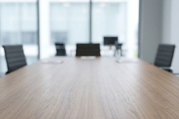 Bakan Çiftçi, Dışişleri Bakanı ve Adalet Bakanı ile Brüksel’de bir araya geldi