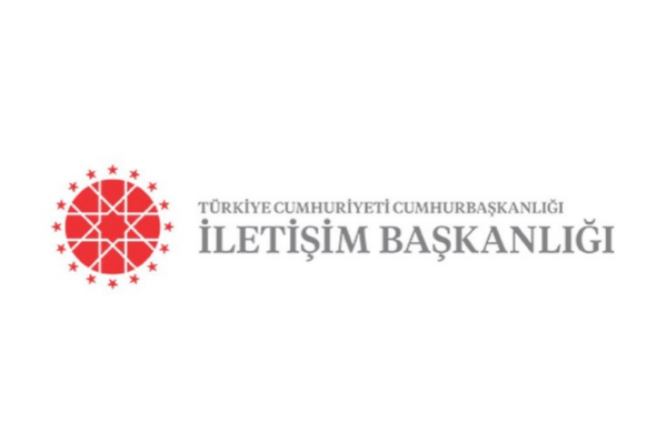 DMM: Türkiye’nin emisyon hedeflerine ilişkin iddialar manipülatif