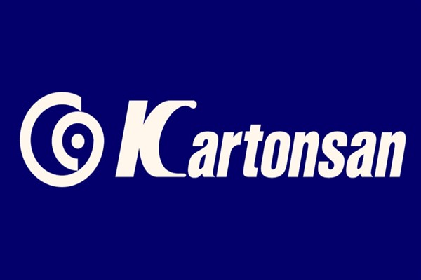 Kartonsan’ın geri aldığı payların sermaye oranı yüzde 0,097 oldu