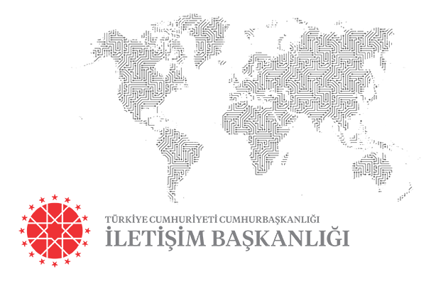 DMM, BES’ten kitlesel çıkış iddialarını yalanladı
