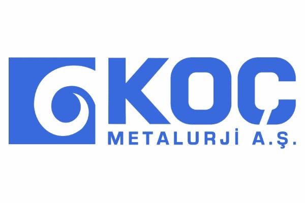 Koç Metalurji’den pay geri alımı